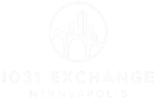 1031 Exchange Minneapolis logo