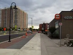 Richfield