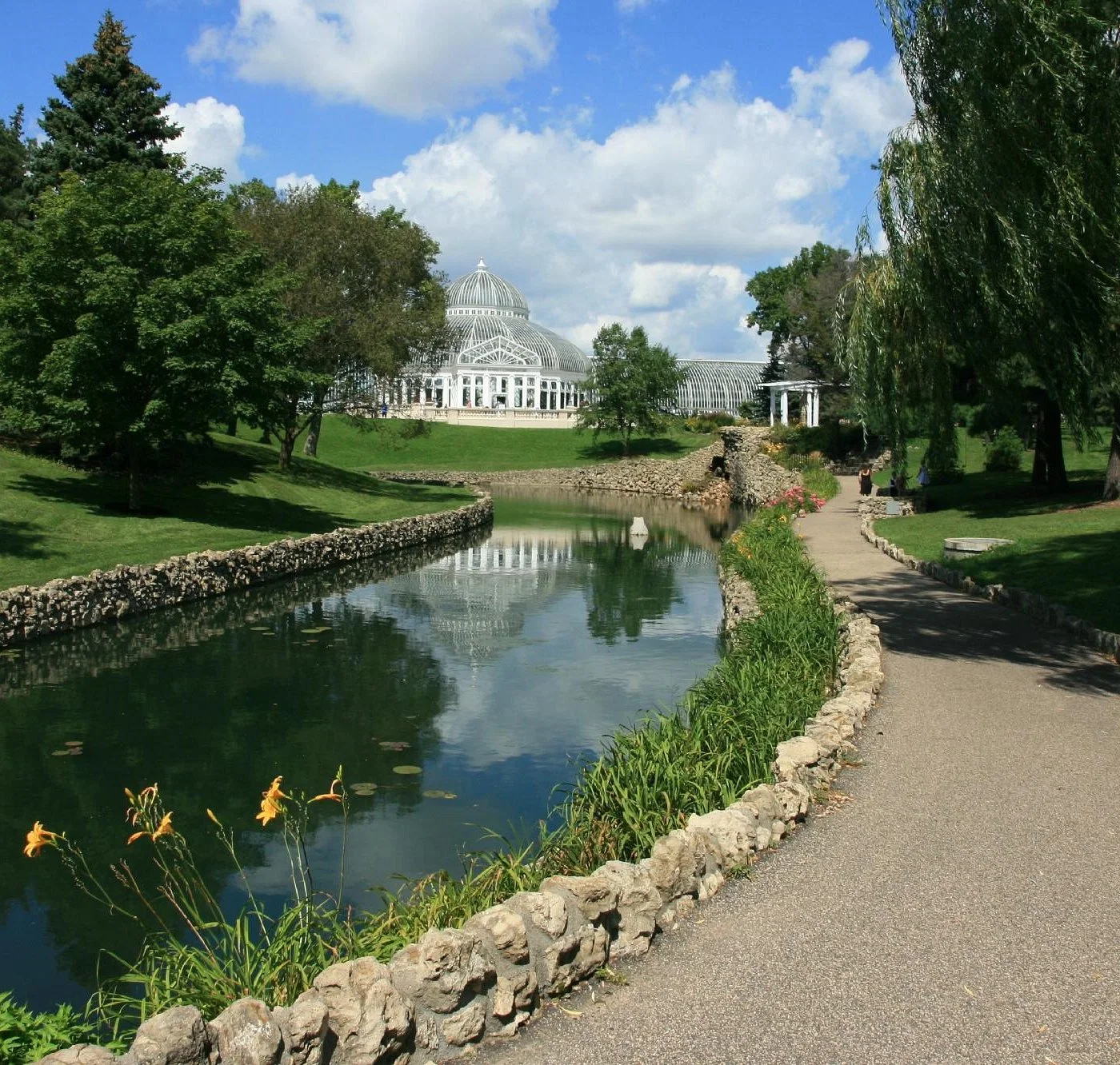 Roseville