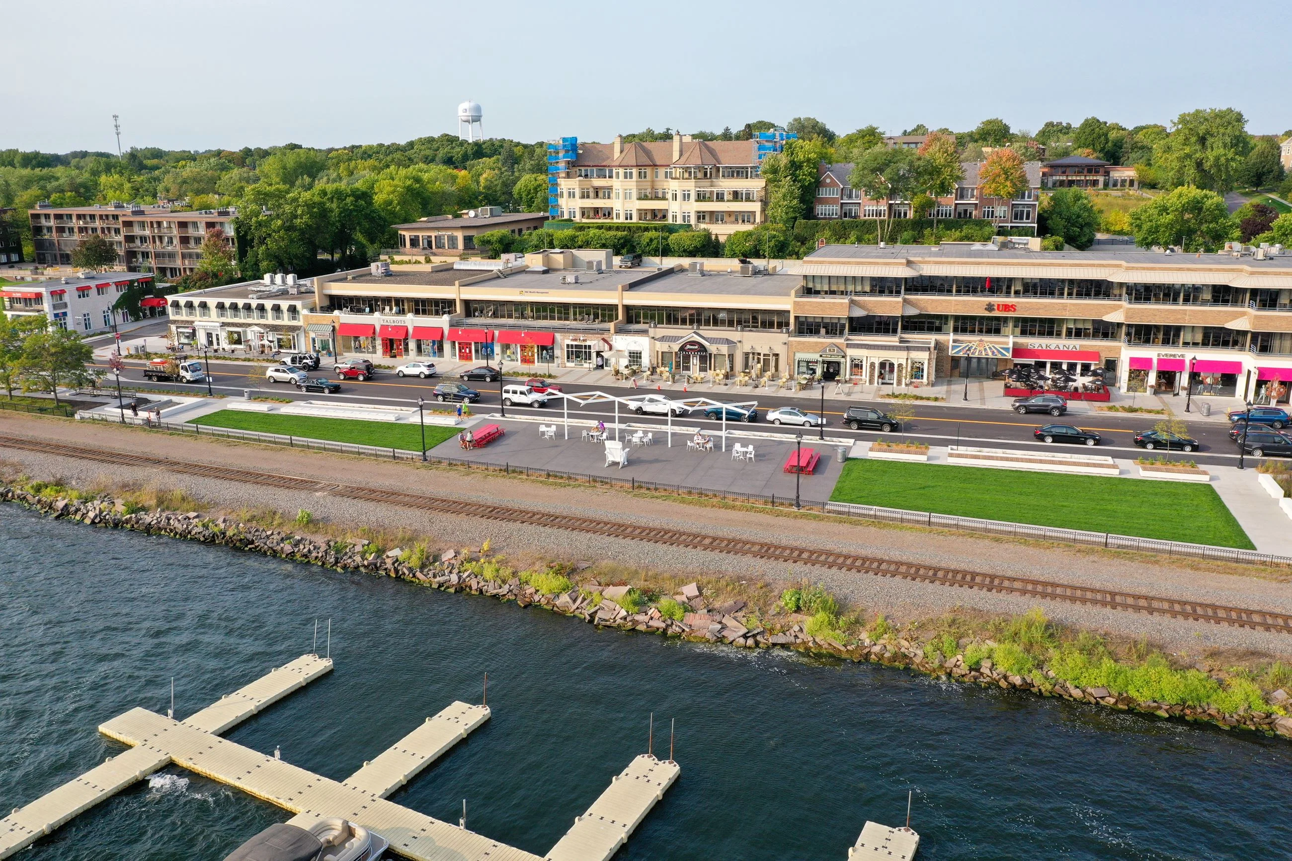 Wayzata